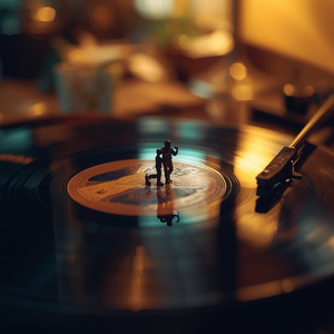 ¿ Cómo Te Agradezco Papá ?