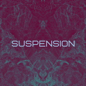 Suspension