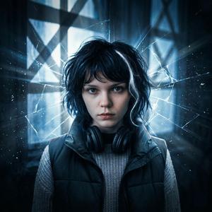 Подоляночка