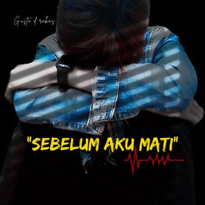 Sebelum Aku Mati