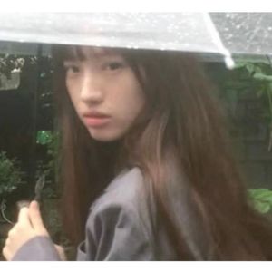 伤疤（prod.harui)