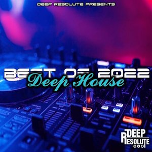 Revenge Is Sweet (Main Mix)