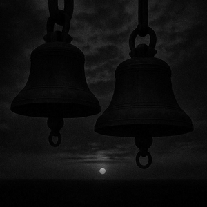 BELLS