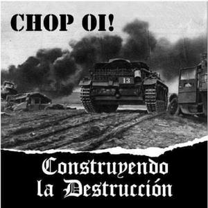 La Revancha De Los Caídos