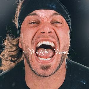 Might Move (feat. Land & Ammo)