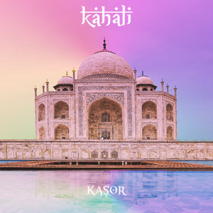 Kahali