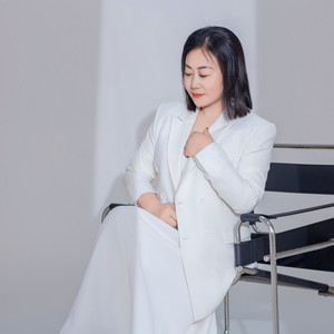 就当爱情从未来过