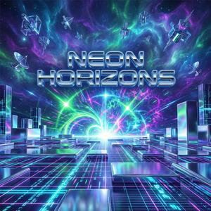Neon Horizons