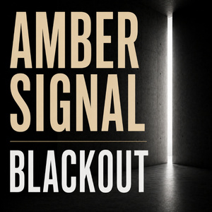 Blackout