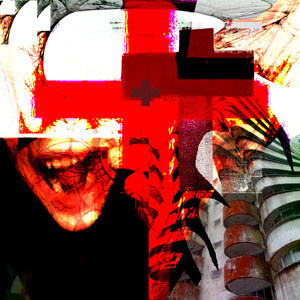 кастом опера