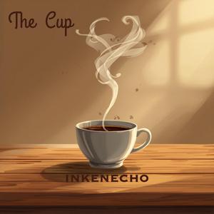 The Cup