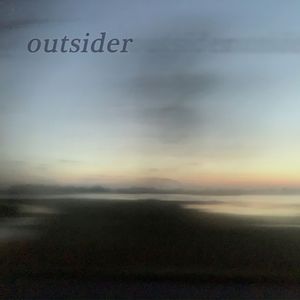 Outsider