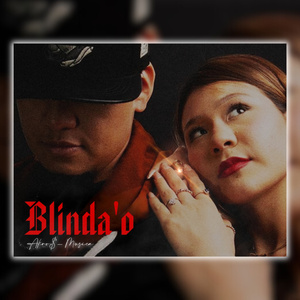 BLINDA'O