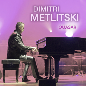 Quasar
