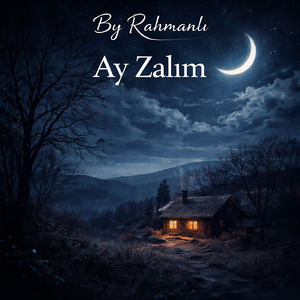 Ay Zalım