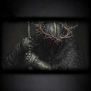 Me tornei o vilão...