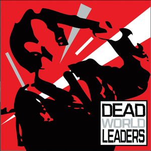 The Start Of The End Begins (2026 Mix)