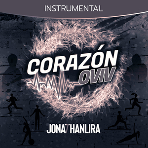 Testificare Su Amor (Instrumental Version)
