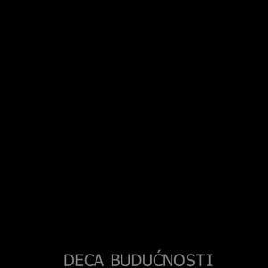 Deca budućnosti (feat. Džiboni, Povlo, X3M & Smoke Mardeljano)