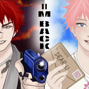 怦然心动（prod.smg）