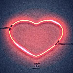 Last Luv Song（最后的情歌）