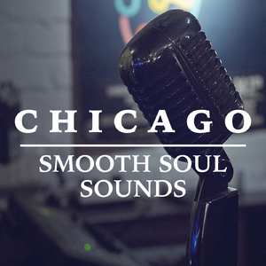 Oh What a Way to Be Loved