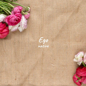Ego natire