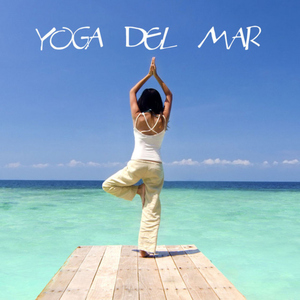 Baddha Konasana