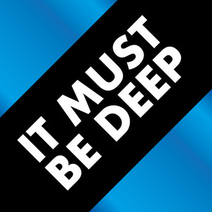 Solaire (Glitter Life)