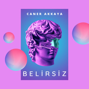 Belirsiz