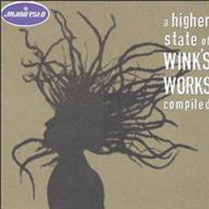 Black Bomb (Jerry in The Bag)