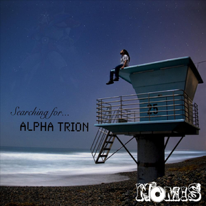 When the Sun Begins (feat. Steven Bradford)