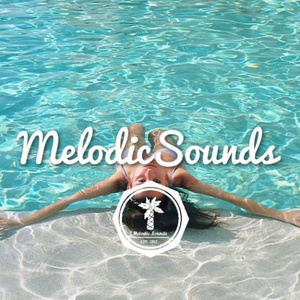 Night Time (Original Mix)