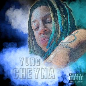 Chasin' After Commas