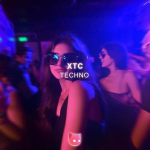 XTC (Techno Mix)