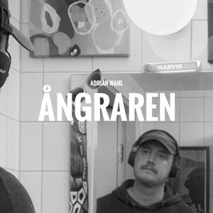 Ångraren