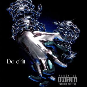 Do drill(钻头说唱)