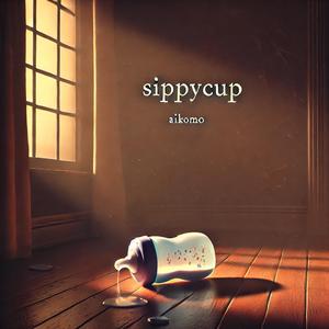 SIPPYCUP