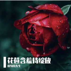 刻刀雕时光印记