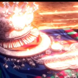 【一人之下4】生长