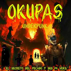 OKUPAS.