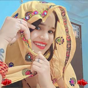 नम्बर को ब्लॉक में डाल दिया मुझे लव के लफडे मे घाल दिया (feat. Harkesh Chanda)