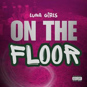 On The Floor