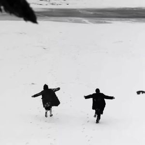 还想听你的故事