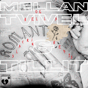 LÅNGSAMT (buckle up)