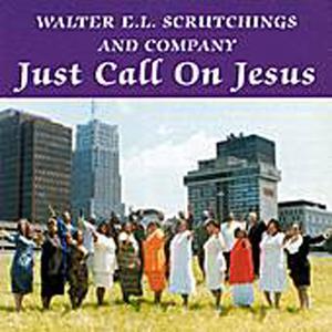 These is No The After 5:39