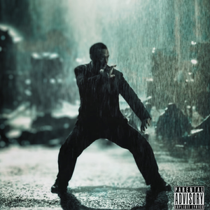 [Free] "一代宗师" 90s x Boombap type beat