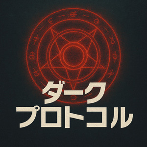 ダークプロトコル