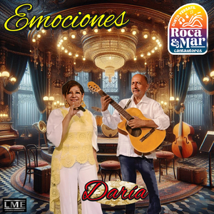 Daría
