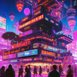 Festivals